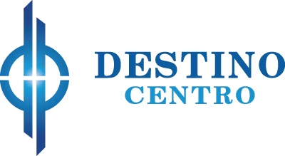 Dự án - Destino Centro